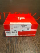 ������ ��������� TPR Mitsubishi 4D34 33950STD ����