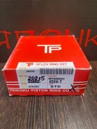 ������ ��������� TPR Mitsubishi 4D56 33861STD ����