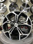 RST R016