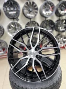 RST R007
