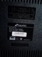 Galatec TVS-4306MC. LCD (��) ����