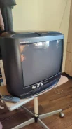 Panasonic. CRT (���) ����