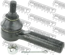 ���������� ������� 0321rc Febest 0321RC ����