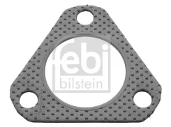 �����. �����. ����� min10 01610 FEBI 01610 ����