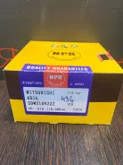 ������ ��������� NPR Mitsubishi 6D16 118MM SDM31092ZZ ����