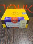 ������ ��������� NPR Mitsubishi 4G93 81MM SWM31079ZZ ����