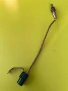 ������ ���� 5-79 OZA554-N10 ����