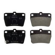 ������� ��������� ������ Advics Toyota RAV4 00-05 SN294P ����