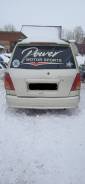 Daihatsu Pyzar. G303G, HEEG ����