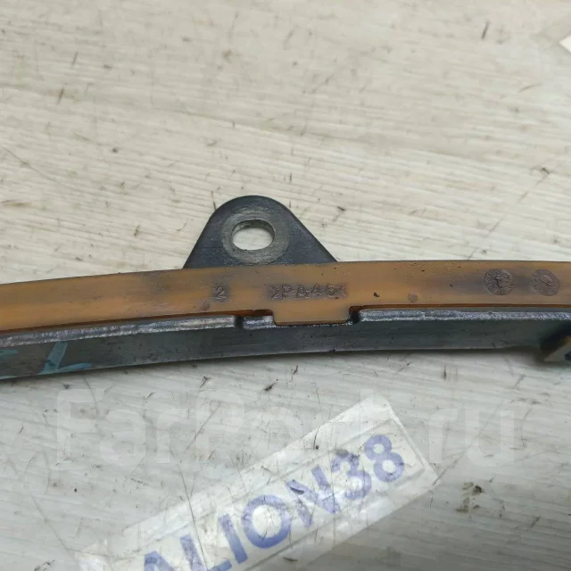 ����������� ���� ��� 1ZRFE Toyota 13561-37020 ����
