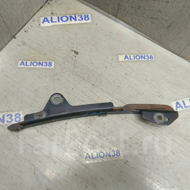 ����������� ���� ��� 1ZRFE Toyota 13561-37020 ����