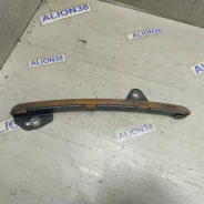 ����������� ���� ��� 1ZRFE Toyota 13561-37020 ����