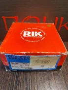 ������ ��������� Riken Mitsubishi 4D55/4D56 20215STD ����