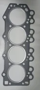 ��������� ������� ����� ��������� Eristic EG325 ������� EG325 ����