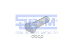 ���� ��������� ������ Se-M ���. 16326 16326 ����