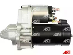 ������� AS S3003 S3003 ����