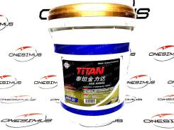 Fuchs Titan. 20W-50, �����������, 18��. ����