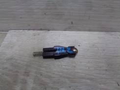    2NZFE U441E Toyota 35251-30020 