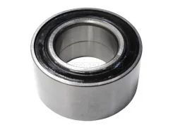 ��������� ������� GH040011 ��� Suzuki �������� ������������� GMB ������ 09267-40001 43440-68L10 43440-54G02 43440-54G01 1537 ST-43440-54G02 PBK3641 WB...
