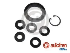 ����������� �������� ���������� �������� D1336 ��� Toyota ������������� Autofren ������� 04493-10071 04493-12040 04493-12041 SK-40191 ����� � �������...