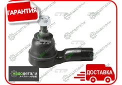 ���������� ������� CTR CE0434 (CEM-63) � ��������� � ��������� [CE0434] CE0434 ����