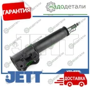 ������ JETT V31-039L (334196) � ��������� � ��������� [V31039L] V31039L ����