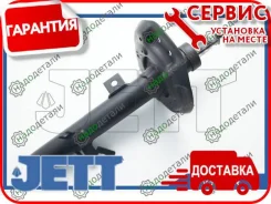 ������ JETT V31-182R (3340168) � ��������� � ��������� [V31182R] V31182R ����
