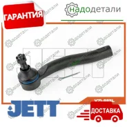 ���������� ������� JETT V71-003L (CET-115L) � ��������� � ��������� [V71003L] V71003L ����