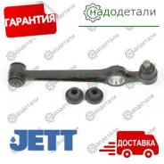����� �������� JETT V91-026R � ��������� � ��������� [V91026R] V91026R ����