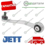 ����� �������� JETT V91-128L � ��������� � ��������� [V91128L] V91128L ����