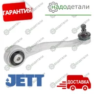 ����� �������� JETT V91-128R � ��������� � ��������� [V91128R] V91128R ����