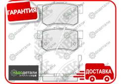 ������� NiBK PN8397 � ��������� � ��������� [PN8397] PN8397 ����