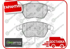 ������� NiBK PN0348W � ��������� � ��������� [PN0348W] PN0348W ����