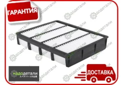 ������ ��������� Sakura A-1152 � ��������� � ��������� [A1152] A1152 ����