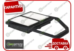 ������ ��������� Sakura A-1646 � ��������� � ��������� [A1646] A1646 ����