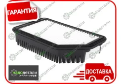 ������ ��������� Sakura A-28640 � ��������� � ��������� [A28640] A28640 ����