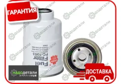 ������ ��������� Sakura FC-1203 � ��������� � ��������� [FC1203] FC1203 ����