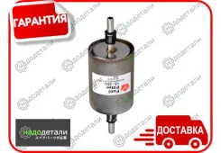 ������ ��������� Sakura FS-2301 � ��������� � ��������� [FS2301] FS2301 ����