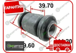 ����������� ������ Tenacity (1055) Aamto1031 Front � ��������� � ��������� [Aamto1031], �������� AAMTO1031 ����