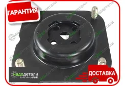 ����� ������������ Tenacity (199) Asmma1022 � ��������� � ��������� [Asmma1022] ASMMA1022 ����