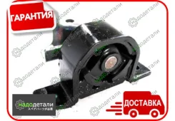 ����� ��������� ��������� Tenacity (429) Awsni1025 � ��������� � ��������� [Awsni1025] AWSNI1025 ����