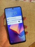 Xiaomi Redmi Note 9 Pro. �/�, 128 �� ����