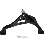 ����� �������� JETT V91049R � ����� � ������� ������ V91049R ����
