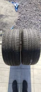 Continental ProContact TX. �����������, 2020 ���, �/�, ����� 10 % ����