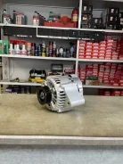 ��������� H20A/ H22A/ H25A/ H27A 31400-65J20 31400-65J20 ����