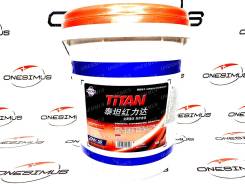Fuchs Titan. 20W-50, �����������, 18��. ����