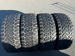 BFGoodrich All-Terrain T/A KO.  at, 2014 , /,  10 % 