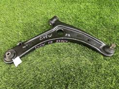   80 . . Mitsubishi Delica D:5 2007 4013A010 CV5W 4B12,   4013A010 