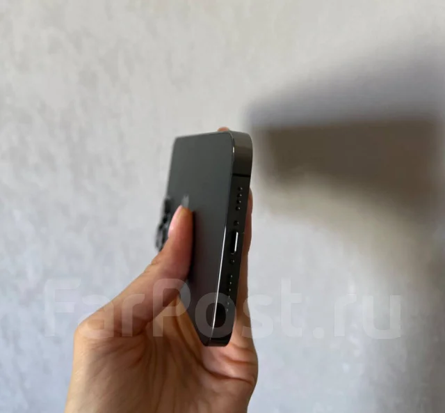 Apple iPhone 13 Pro Max. �/�, 1 ��, ����� ����