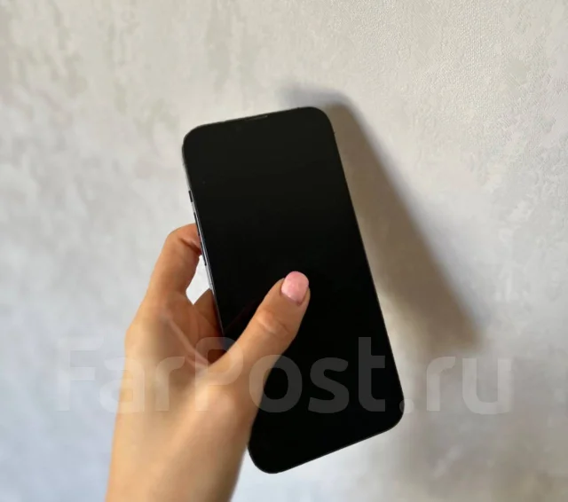 Apple iPhone 13 Pro Max. �/�, 1 ��, ����� ����